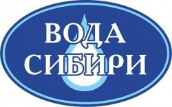 Вода питьевая, Мальтинская 5 л