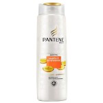 Шампунь, Pantene Pro-v (Пантин про ви) 250 мл Защита от потери волос